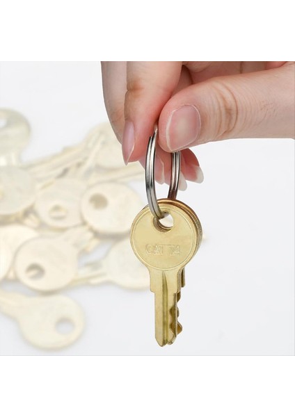 Bobrick Gamco B-263 Soov Cat 74 Dispenser Için 10 Paket CAT74 Havlu Dağıtıcı Anahtar (Yurt Dışından) modelleri