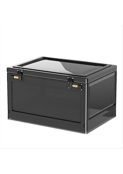 Kişisel Öğeler Için Büyük Kilit Kutuları KOD15 3X11X8 6in Kombinasyon ile Ilaç Kilit Kutusu Kilitlenebilir Depolama Kutusu (Yurt Dışından)