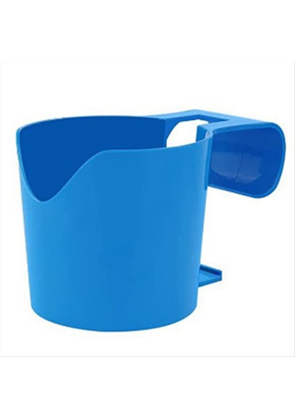 Havuz Kenarındaki Depolama Sepeti Geri Çekilebilir Havuz Oyuncak Sepeti Havuz Aksesuarları Yer Üstü Havuzların Çoğunda Uygun Olan Havuz Aksesuarları (Yurt Dışından) fiyatları