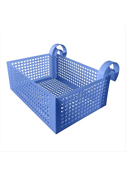 Havuz Kenarındaki Depolama Sepeti Geri Çekilebilir Havuz Oyuncak Sepeti Havuz Aksesuarları Yer Üstü Havuzların Çoğunda Uygun Olan Havuz Aksesuarları (Yurt Dışından) modelleri