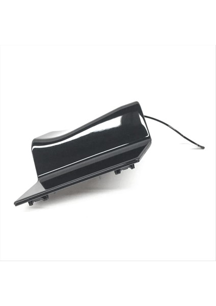 Araba Ön Tampon Çekme Hitch Kapak Çekme Hook Göz Kapağı Kapak Boyasız 51118082477 Bmw X3 X4 2019-2021 (Yurt Dışından) fiyatları