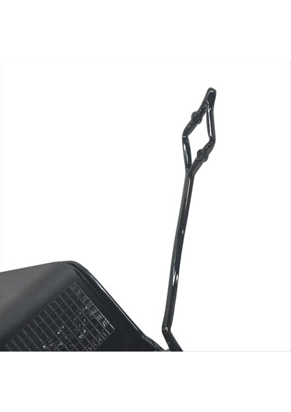 Araba Ön Tampon Çekme Hitch Kapak Çekme Hook Göz Kapağı Kapak Boyasız 51118082477 Bmw X3 X4 2019-2021 (Yurt Dışından) modelleri