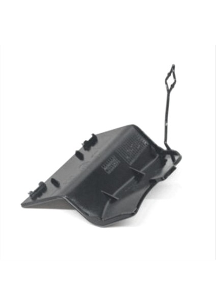 Araba Ön Tampon Çekme Hitch Kapak Çekme Hook Göz Kapağı Kapak Boyasız 51118082477 Bmw X3 X4 2019-2021 (Yurt Dışından) indirimleri