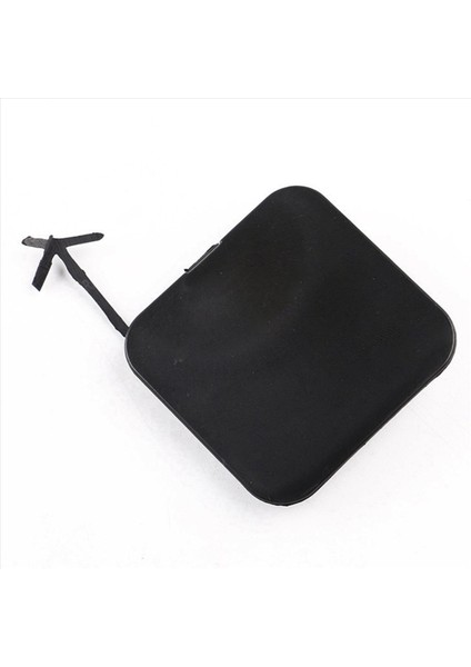 Subaru Crosstrek Için 3x Arka Tampon Çekme Kanca Kapak Çekiş Kepi Xv Impreza 2008-2015 57731-FG010 (Yurt Dışından) modelleri