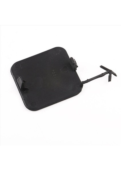 Subaru Crosstrek Için 3x Arka Tampon Çekme Kanca Kapak Çekiş Kepi Xv Impreza 2008-2015 57731-FG010 (Yurt Dışından) indirimleri