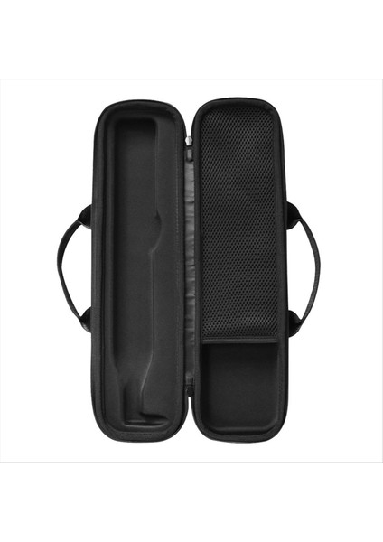 Depolama Çantası Şok Geçirmez Seyahat Depolama Çantası Koruyucu Kılıf Airstrait HT01 Düzleştirici Için Depolama (Yurt Dışından) fırsatları