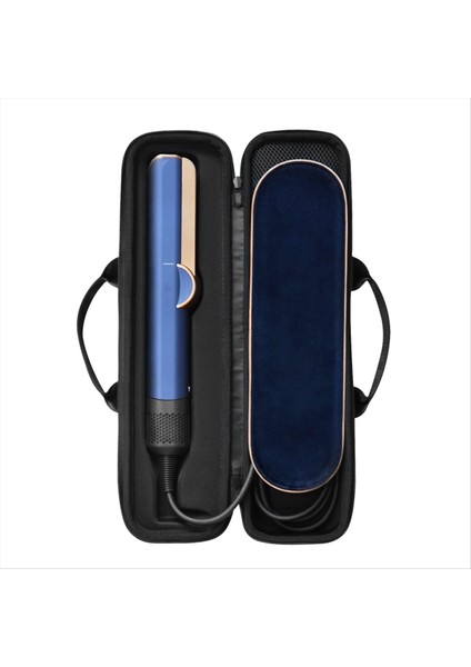 Depolama Çantası Şok Geçirmez Seyahat Depolama Çantası Koruyucu Kılıf Airstrait HT01 Düzleştirici Için Depolama (Yurt Dışından) indirimleri