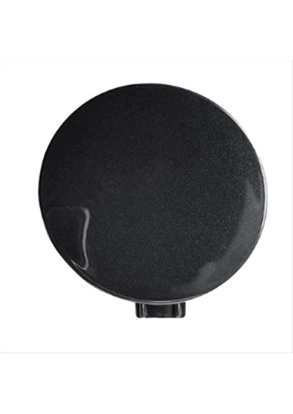 Bmw 5 Serisi G30 G38 2017-2020 Karbon Siyahı (Yurt Dışından)