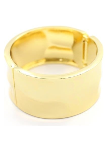 Kelepçe Bilezik - Altın fiyatları