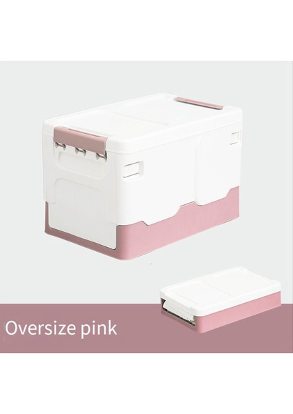 Depolama Kutusu Katlanabilir Kitap Kutusu Öğrenci Sınıfı Saklama Kutusu Atıştırmalık ve Oyuncak Saklama Kutusu Mavi (Yurt Dışından) modelleri