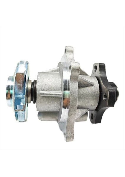 Motor Soğutma Su Pompası Buick Rainier Chevrolet Colorado Gmc Kanyonu Hummer H3 Isuzu I-280 2 8l 2 9l 24576952 (Yurt Dışından) fiyatları