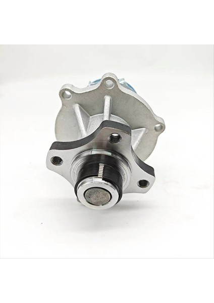 Motor Soğutma Su Pompası Buick Rainier Chevrolet Colorado Gmc Kanyonu Hummer H3 Isuzu I-280 2 8l 2 9l 24576952 (Yurt Dışından) fırsatları
