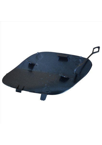 10X Ön Tampon Çekme Kancası Kapak Göz Kapağı Mercedes-Benz W205 C300 C400 C63AMG 2015 2016 A2058850724 (Yurt Dışından) fiyatları