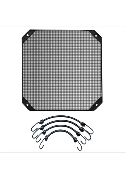 Klima Örtüsü Dış Ünite Için Evrensel Ac Kapağı Dış Dış Dış Mekan Için Ağ Kliması Kapakları C (Yurt Dışından) fiyatları