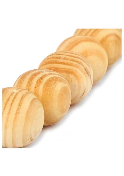 10X Doğal Sedir Ahşap Güve Topları Lavanta Kafur Kurtlayıcı Dolap Çekmecesi (Yurt Dışından) fiyatları