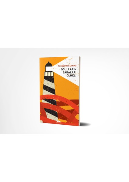 Oğulların Babaları Ölmeli modelleri