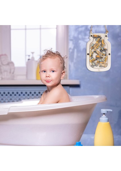 1 Çocuklar Için Ödül Kavanozu Set Sınıfı Ödül Grafik Kamyon Okyanus Temalı Lazımlık Eğitim Ödülleri Davranış Grafiği A (Yurt Dışından) indirimleri