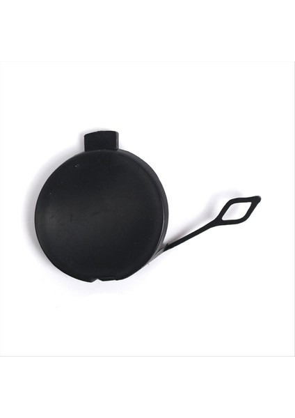 51117268745 Ön Tampon Çekme Kanca Kapağı Çekme Göz Kapağı 51117268745 Bmw Mini R55-R57 (Yurt Dışından) fırsatları