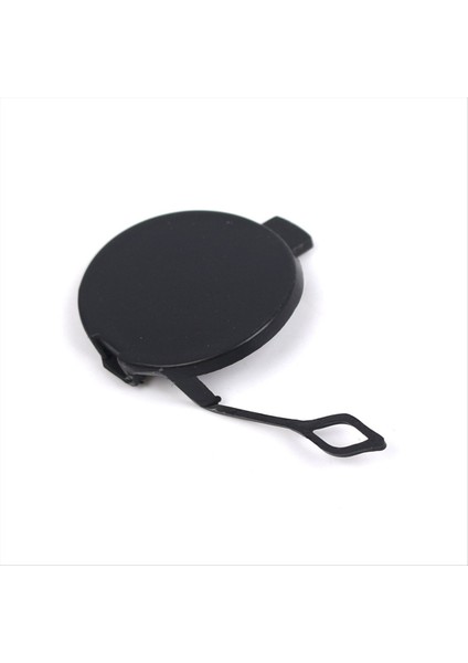 51117268745 Ön Tampon Çekme Kanca Kapağı Çekme Göz Kapağı 51117268745 Bmw Mini R55-R57 (Yurt Dışından) indirimleri