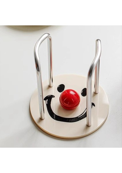 Tek Kullanımlık Fincan Dağıtıcı Ev Suyu Dağıtıcı Kağıt Fincan Tutucu Değerli Kağıt Bardak Depolama Rafı Siyah (Yurt Dışından) indirimleri