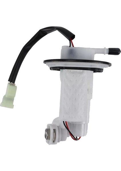 6KJ0-150900 Motosiklet Yağ Pompası Montaj Cf 150NK 250NK 400NK 650MT I 650-7 6KJ0-150900-10000 (Yurt Dışından)