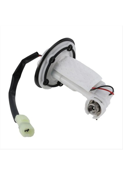 6KJ0-150900 Motosiklet Yağ Pompası Montaj Cf 150NK 250NK 400NK 650MT I 650-7 6KJ0-150900-10000 (Yurt Dışından) indirimleri