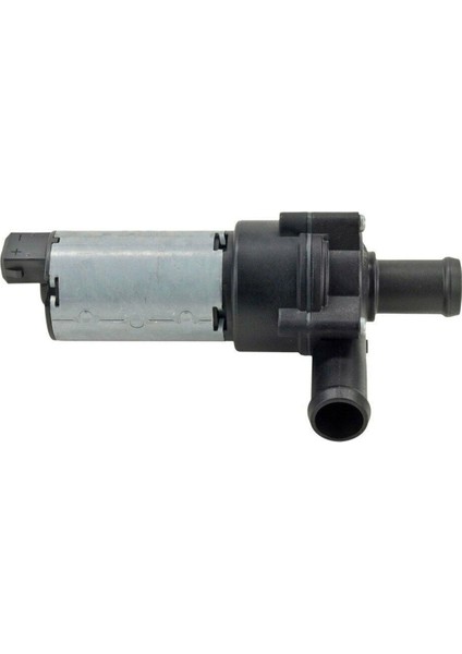 Araba Yardımcı Elektrikli Su Pompası 0392020024 251965561B Ford Galaxy Seat Vw Golf Passat Bora Araba Aracı Isıtma (Yurt Dışından) modelleri