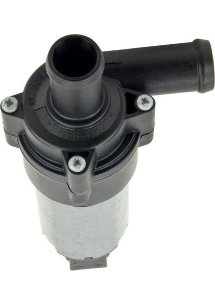 Araba Yardımcı Elektrikli Su Pompası 0392020024 251965561B Ford Galaxy Seat Vw Golf Passat Bora Araba Aracı Isıtma (Yurt Dışından) indirimleri