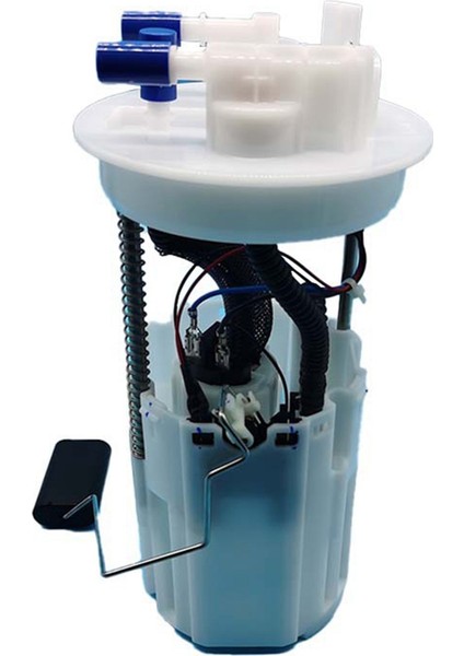 9017396 Araç Benzin Pompası Yakıt Pompası Montajı Chevrolet Saıl Için 1 2l 1 4l 2010-2014 Araç Aksesuarları (Yurt Dışından) modelleri