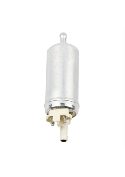 7214405107 Audi Delphi Için Araç Yakıt Pompası Benz Nissan Için Isuzu Için Ford Için (Yurt Dışından) fırsatları