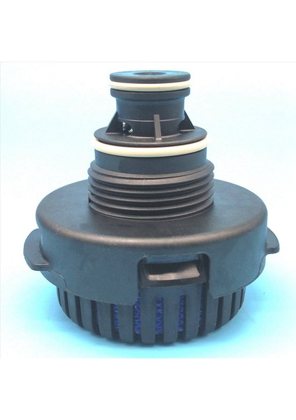 3x Araç Havalandırma Valfı 2440299 9325109052 2310330 Scania Kamyonları Için Hava Kurutucu Egzoz Valf Silendiricisi (Yurt Dışından) indirimleri