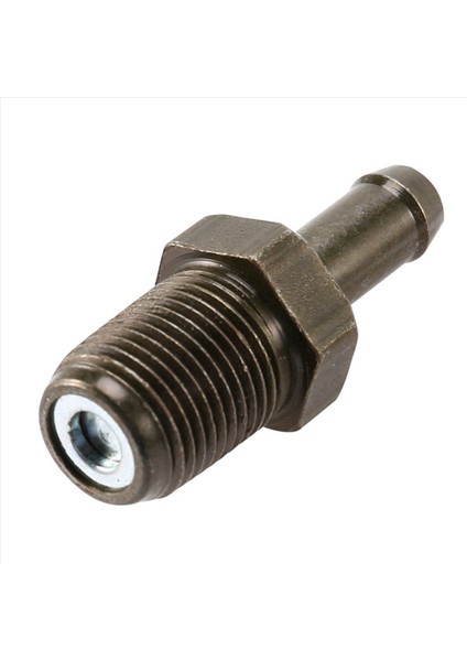 Toyota Prıus Yarıs Ech O Scion Xa 99-08 Otomatik Egzoz Sistemleri Gaz Devridaim Vanası Için 20X Pcv Havalandırma Valfı 12204-21011 (Yurt Dışından) fiyatları