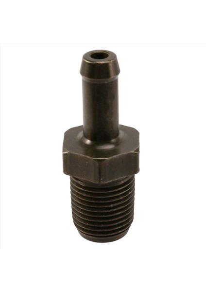 Toyota Prıus Yarıs Ech O Scion Xa 99-08 Otomatik Egzoz Sistemleri Gaz Devridaim Vanası Için 20X Pcv Havalandırma Valfı 12204-21011 (Yurt Dışından) fırsatları