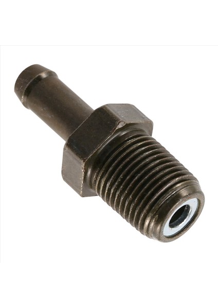 Toyota Prıus Yarıs Ech O Scion Xa 99-08 Otomatik Egzoz Sistemleri Gaz Devridaim Vanası Için 20X Pcv Havalandırma Valfı 12204-21011 (Yurt Dışından) indirimleri