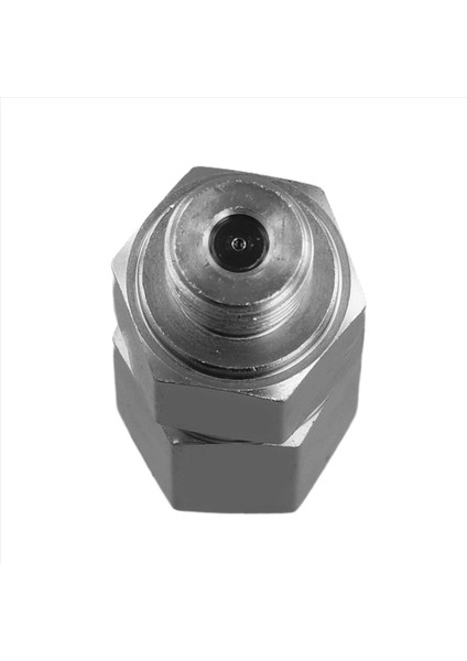 Kamyon Yağı Pompası Taşma Valfi Merecdes Benz Actros Atego Axor O500 OM906 OM904 OM926 OM924 A9060921210 9060921210 (Yurt Dışından)