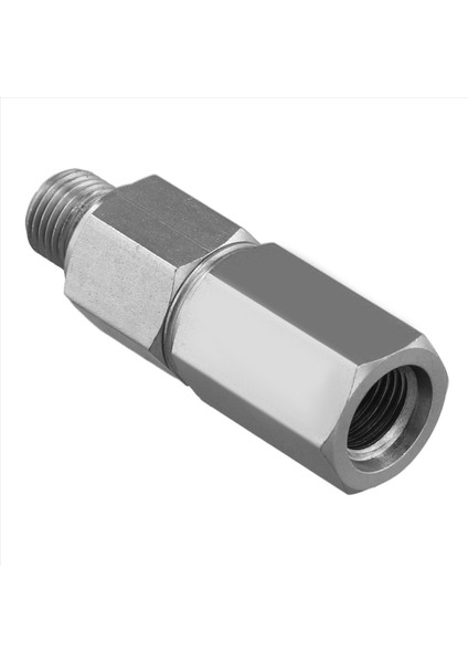 Kamyon Yağı Pompası Taşma Valfi Merecdes Benz Actros Atego Axor O500 OM906 OM904 OM926 OM924 A9060921210 9060921210 (Yurt Dışından) fiyatları