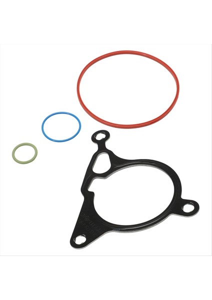 Vagum Pompası Revulıld Kit 06J145100P 06J145100C Vw Audi A3 A4 A5 A6 Q5 Q7 1 8t 2 0t (Yurt Dışından) indirimleri