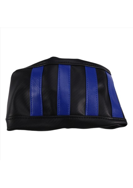 Surron x S Segway Için Motosiklet Koltuk Kapağı X160 260 Off-Road Elektrikli Araç Motosiklet Parçaları Mavi (Yurt Dışından) fiyatları