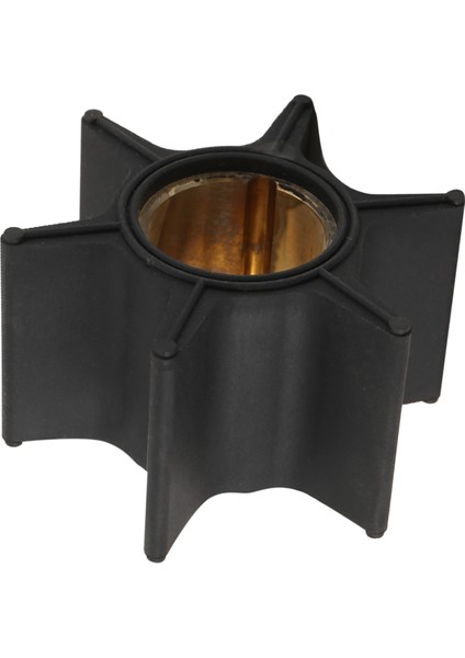 46-96148A8 Su Pompası Pervane Onarım Kiti Merkür V6 150-225 Hp Out Işaret Motor 46-42579A4 46-96148A5 (Yurt Dışından)