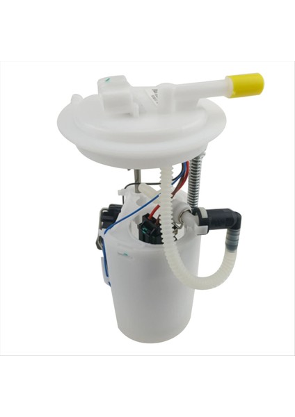 Chery Tiggo Için Yakıt Pompası Montaj Modülü T11-1106611AB 1106610U1010 T11-1106610AB (Yurt Dışından)