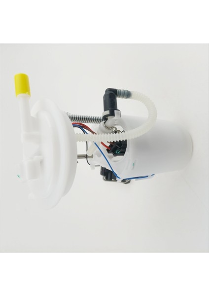 Chery Tiggo Için Yakıt Pompası Montaj Modülü T11-1106611AB 1106610U1010 T11-1106610AB (Yurt Dışından) fiyatları