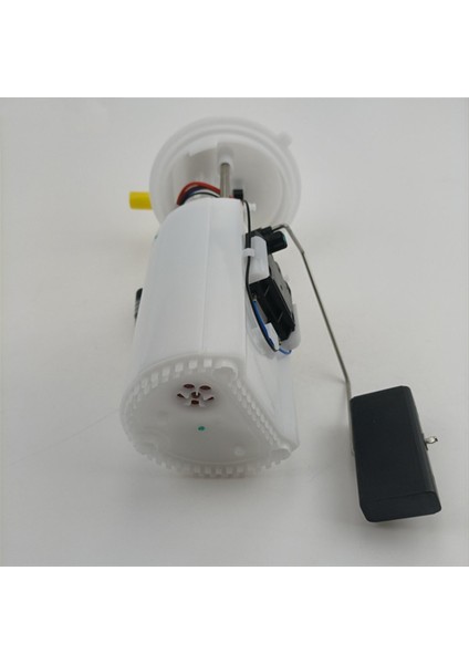 Chery Tiggo Için Yakıt Pompası Montaj Modülü T11-1106611AB 1106610U1010 T11-1106610AB (Yurt Dışından) modelleri