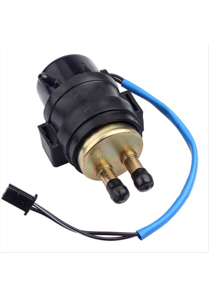 Honda CBR600F 1986-2000 Için Motosiklet Yakıt Pompası Montajı CBR900RR 1992-1995 CBR400RR NC23 NC29 Cbr 600F 400 900 Rr (Yurt Dışından) fırsatları