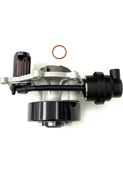 11518638494 Motor Bmw Için Soğutma Su Pompası Bmw 3 Serisi F30 5 Serisi G30 7 Serisi G12 F22 F23 F32 F33 2013-2019 (Yurt Dışından)