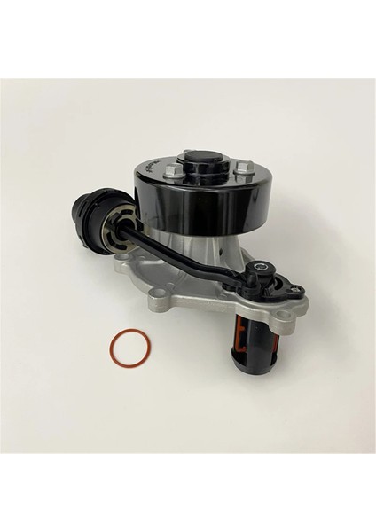 11518638494 Motor Bmw Için Soğutma Su Pompası Bmw 3 Serisi F30 5 Serisi G30 7 Serisi G12 F22 F23 F32 F33 2013-2019 (Yurt Dışından) fiyatları