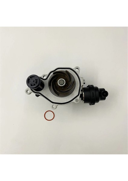 11518638494 Motor Bmw Için Soğutma Su Pompası Bmw 3 Serisi F30 5 Serisi G30 7 Serisi G12 F22 F23 F32 F33 2013-2019 (Yurt Dışından) fırsatları