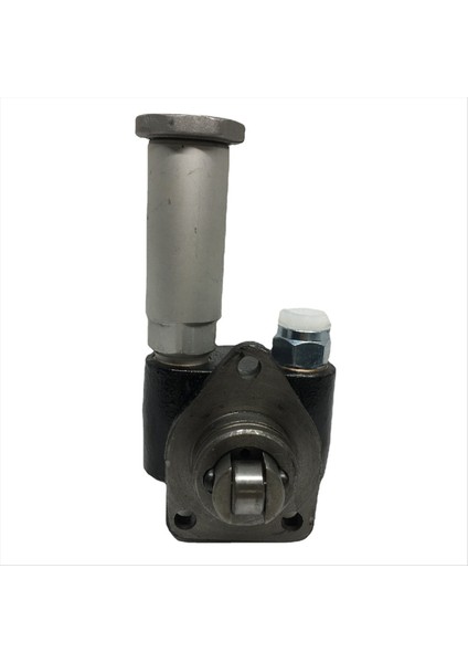 10520-5960 Motor Için Motor Yağı Pompası 4D102 6D102 Hino Isuzu Mitsubishi Nissan 105205960 (Yurt Dışından) modelleri