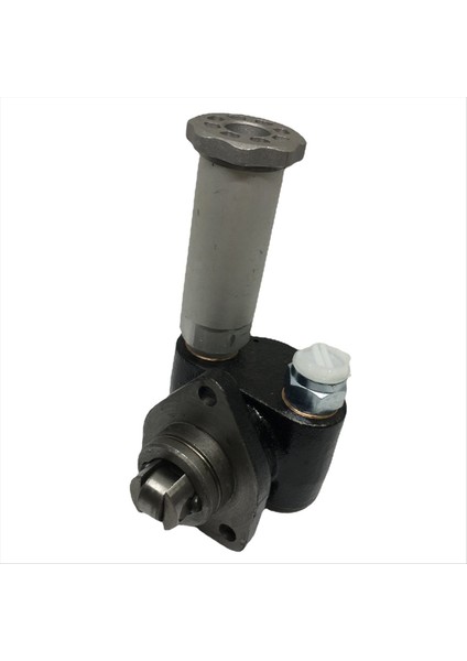 10520-5960 Motor Için Motor Yağı Pompası 4D102 6D102 Hino Isuzu Mitsubishi Nissan 105205960 (Yurt Dışından) fırsatları