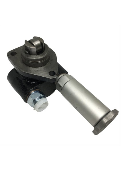 10520-5960 Motor Için Motor Yağı Pompası 4D102 6D102 Hino Isuzu Mitsubishi Nissan 105205960 (Yurt Dışından) indirimleri