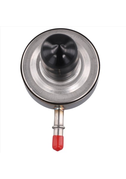 1pc Araç Yakıt Filtresi Basınç Regülatörü Jeep Tj L4 2 5l 1997-2002 Grand Cherokee V8 5 2l 1997-1998 52100053 (Yurt Dışından) modelleri